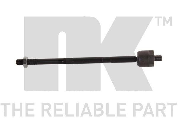 NK Axialgelenk, Spurstange