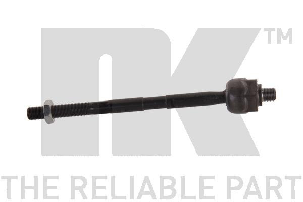 NK Axialgelenk, Spurstange