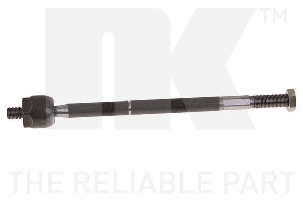 NK Axialgelenk, Spurstange