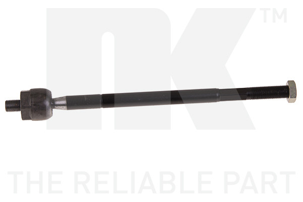 NK Axialgelenk, Spurstange