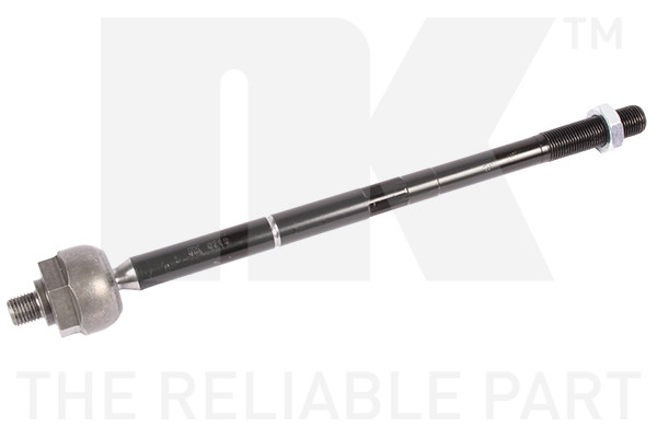 NK Axialgelenk, Spurstange