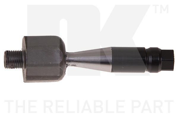 NK Axialgelenk, Spurstange