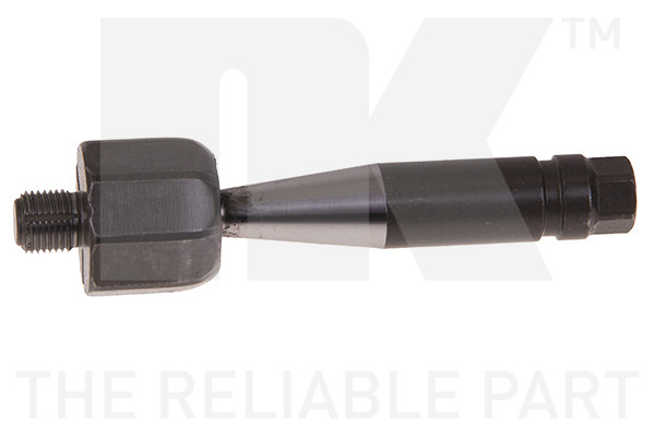 NK Axialgelenk, Spurstange