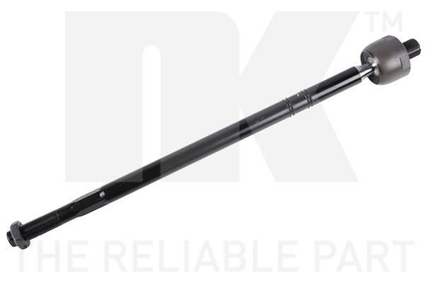 NK Axialgelenk, Spurstange