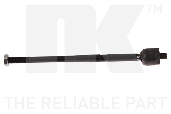 NK Axialgelenk, Spurstange