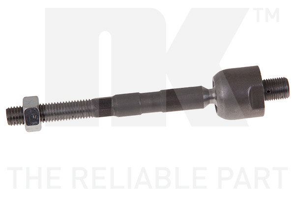 NK Axialgelenk, Spurstange