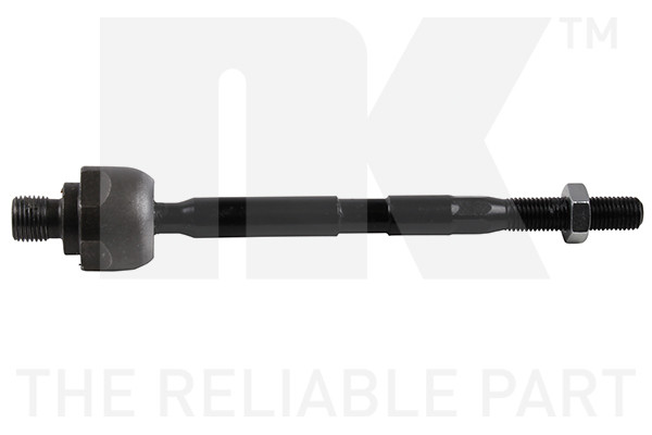 NK Axialgelenk, Spurstange