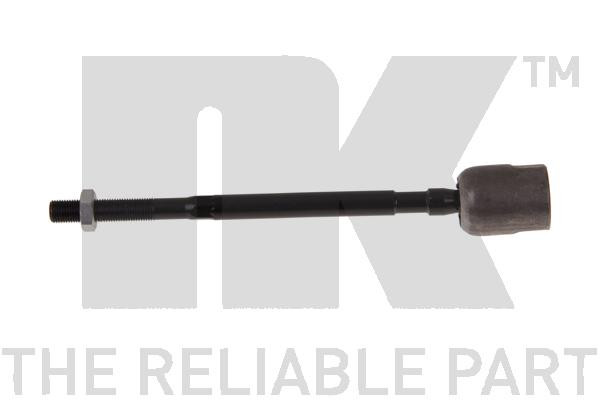 NK Axialgelenk, Spurstange