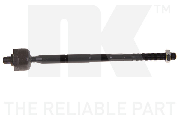 NK Axialgelenk, Spurstange