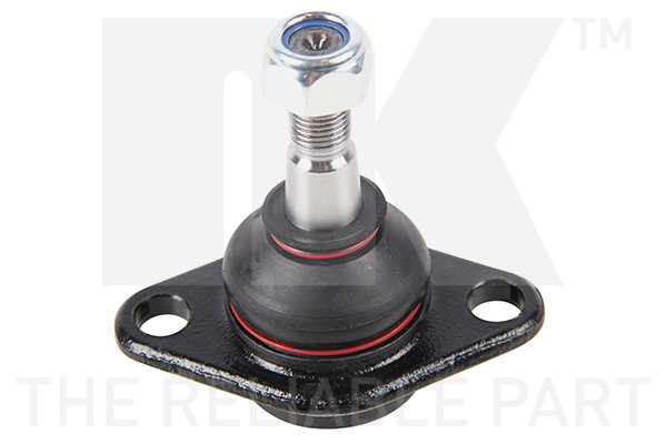 NK Trag-/Führungsgelenk