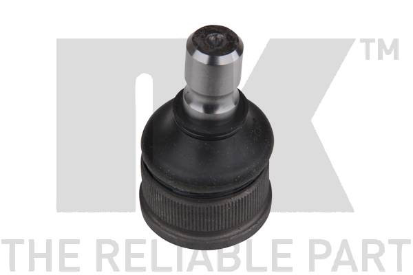 NK Trag-/Führungsgelenk