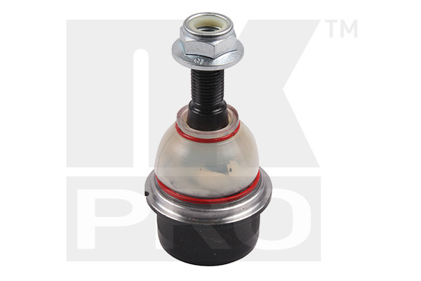 NK Trag-/Führungsgelenk