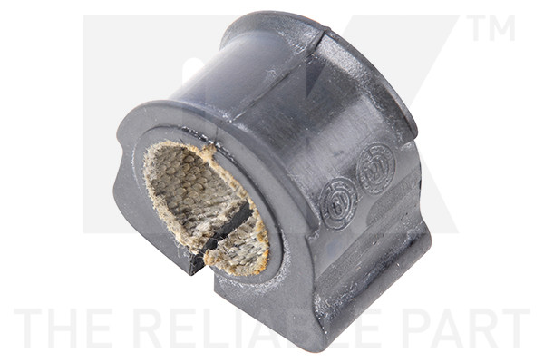 NK Lagerbuchse, Stabilisator