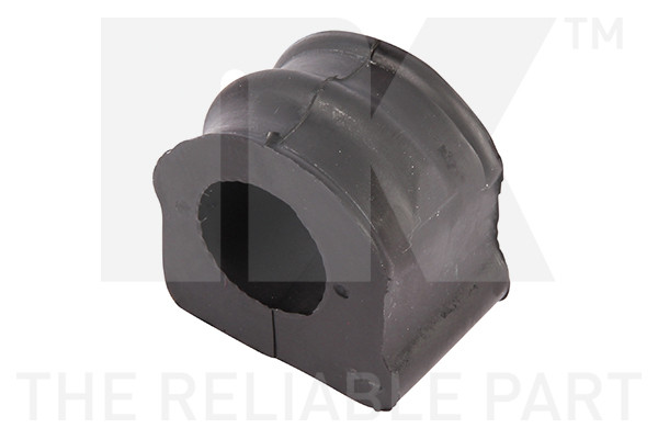 NK Lagerbuchse, Stabilisator