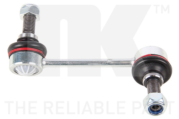 NK Stange/Strebe, Stabilisator