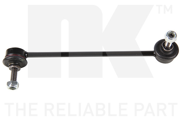 NK Stange/Strebe, Stabilisator