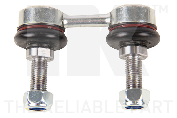 NK Stange/Strebe, Stabilisator