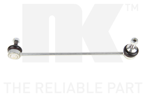 NK Stange/Strebe, Stabilisator