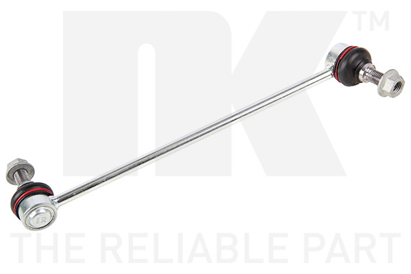 NK Stange/Strebe, Stabilisator