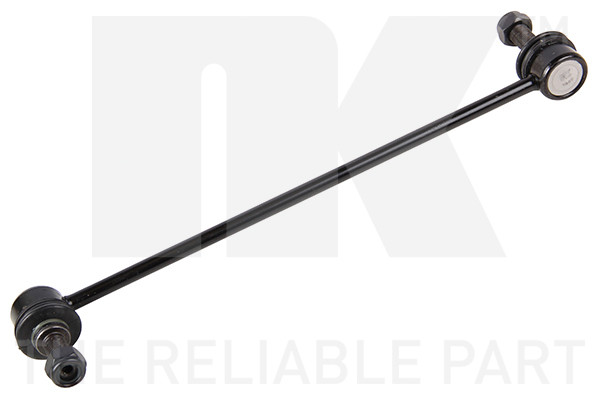 NK Stange/Strebe, Stabilisator