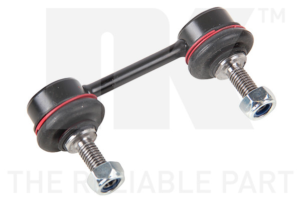 NK Stange/Strebe, Stabilisator