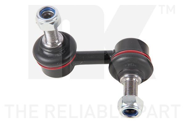 NK Stange/Strebe, Stabilisator