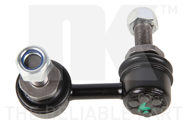 NK Stange/Strebe, Stabilisator