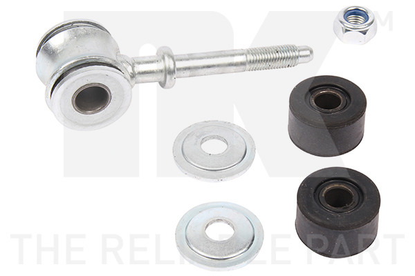 NK Stange/Strebe, Stabilisator