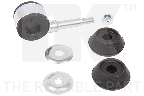 NK Stange/Strebe, Stabilisator