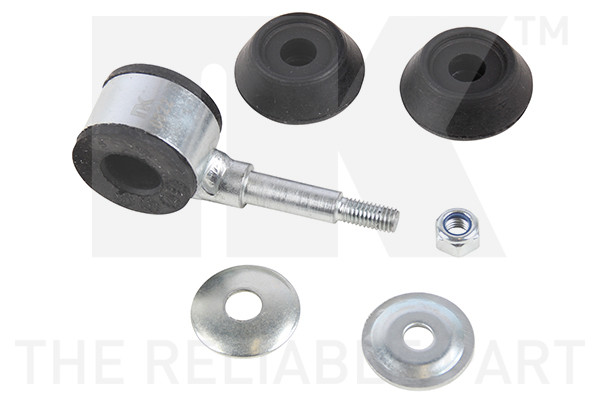 NK Stange/Strebe, Stabilisator