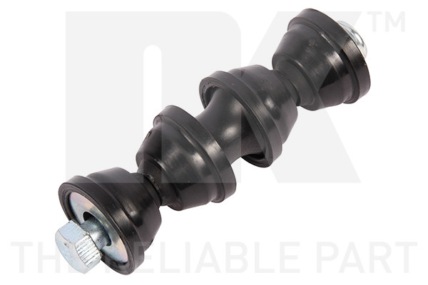 NK Stange/Strebe, Stabilisator