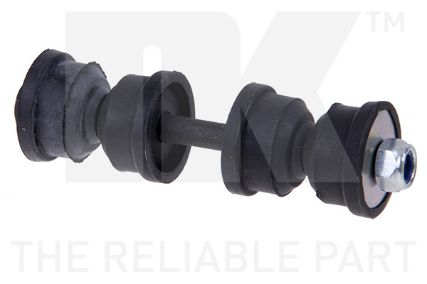 NK Stange/Strebe, Stabilisator