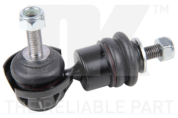 NK Stange/Strebe, Stabilisator