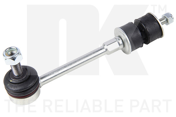 NK Stange/Strebe, Stabilisator