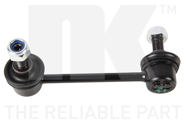 NK Stange/Strebe, Stabilisator