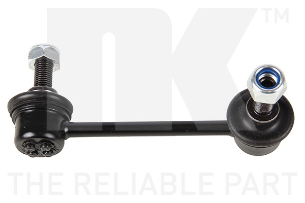 NK Stange/Strebe, Stabilisator