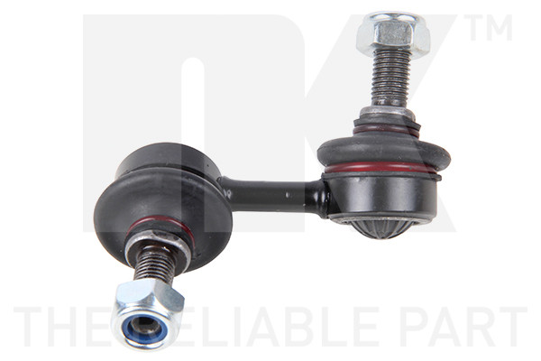 NK Stange/Strebe, Stabilisator