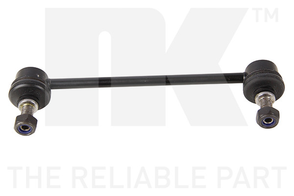 NK Stange/Strebe, Stabilisator