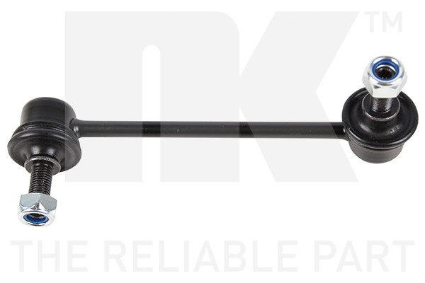 NK Stange/Strebe, Stabilisator