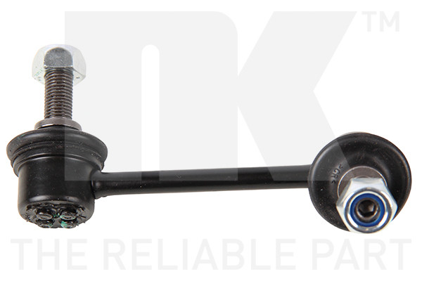 NK Stange/Strebe, Stabilisator