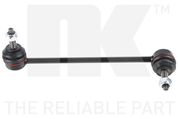 NK Stange/Strebe, Stabilisator