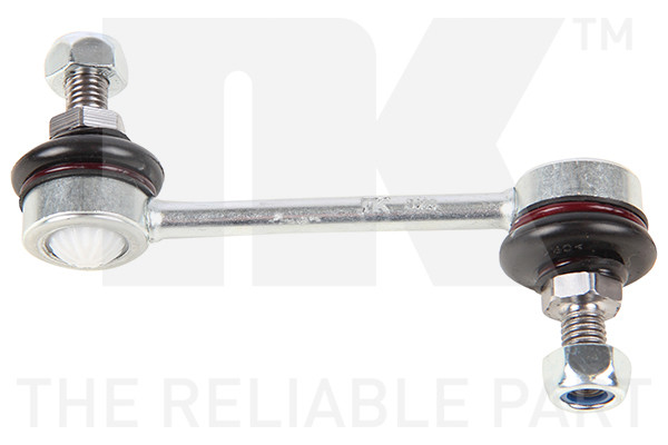 NK Stange/Strebe, Stabilisator