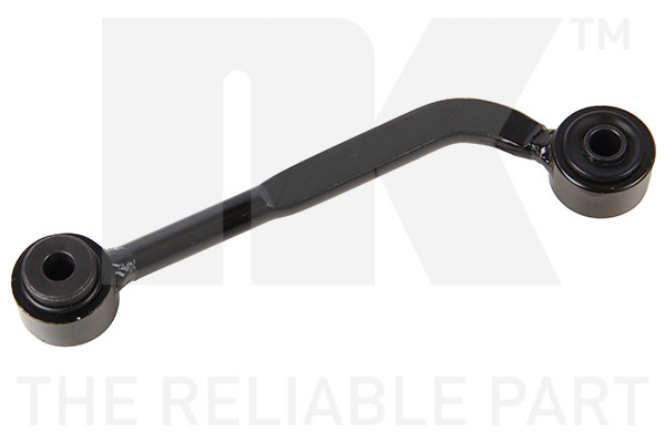 NK Stange/Strebe, Stabilisator