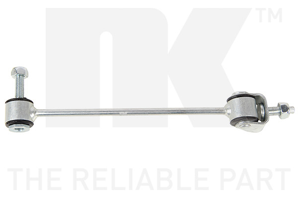 NK Stange/Strebe, Stabilisator