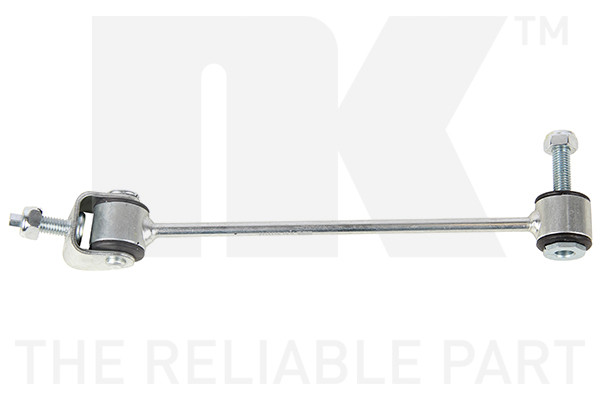 NK Stange/Strebe, Stabilisator