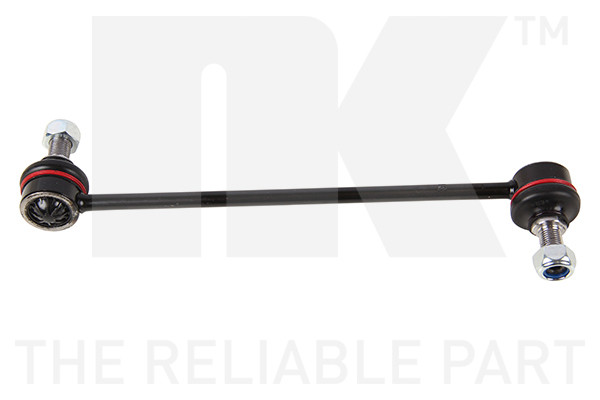 NK Stange/Strebe, Stabilisator