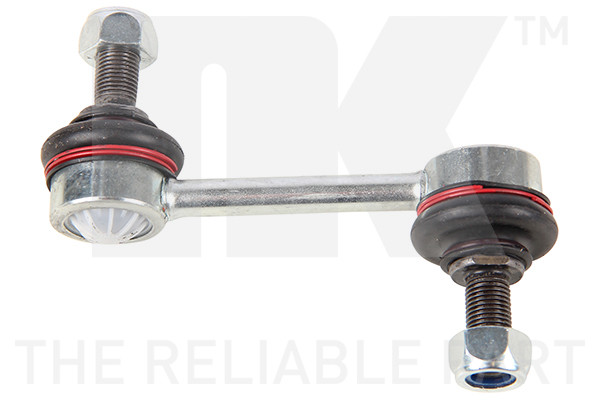 NK Stange/Strebe, Stabilisator