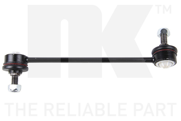 NK Stange/Strebe, Stabilisator