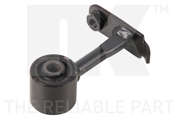 NK Stange/Strebe, Stabilisator