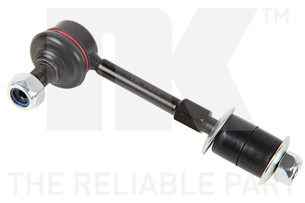 NK Stange/Strebe, Stabilisator